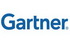 Gartner: Cisco стала одним из 5 вендоров-лидеров серверного рынка в 1 квартале